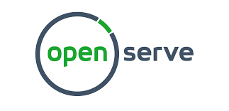 OPENSERVE CONNECT