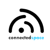 CONNECTED SPACE CC