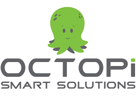 OCTOPI SMART SOLUTIONS (PTY) LTD