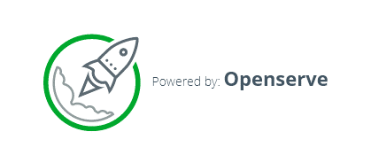 OPENSERVE APP