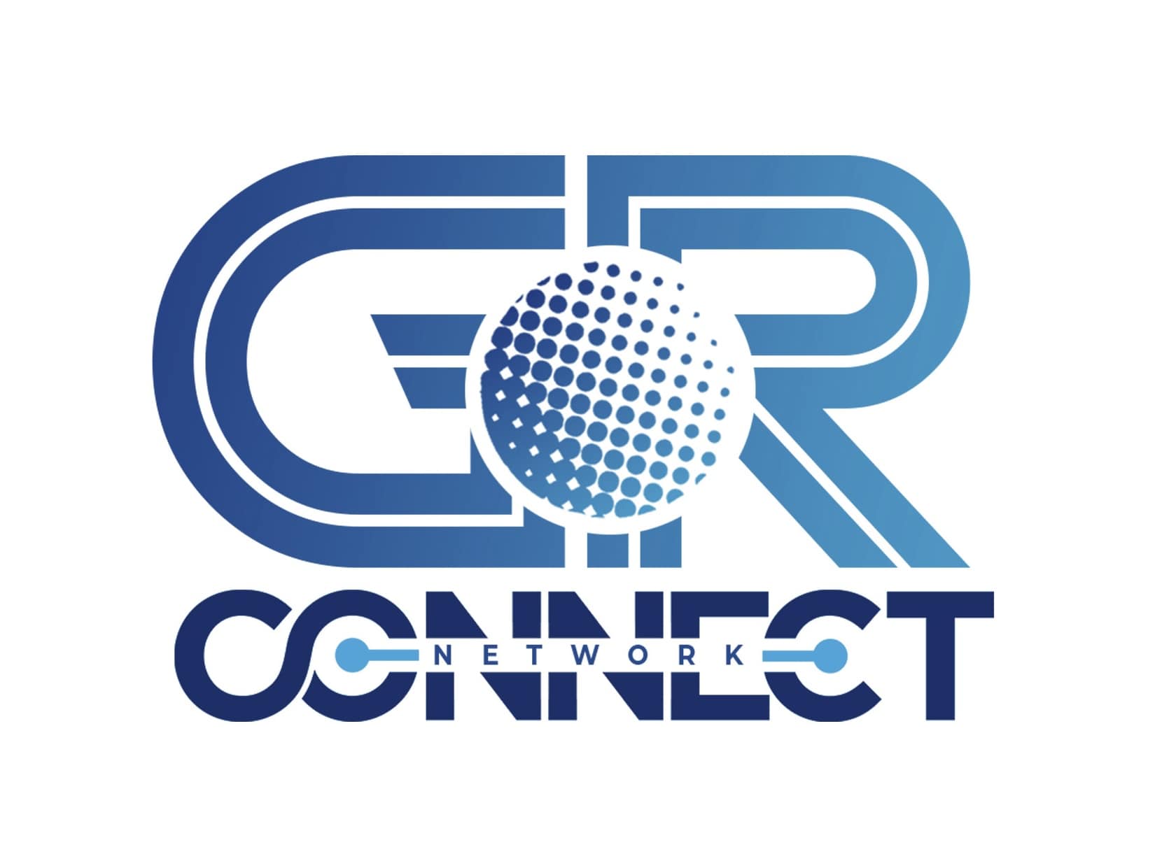 GNR CONNECT (PTY) LTD