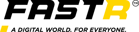 FASTR CONNECT (PTY) LTD