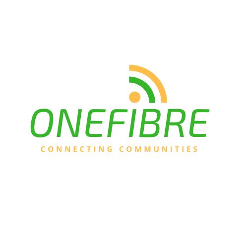 ONEFIBRE