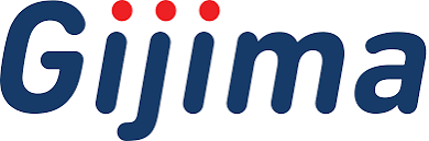 GIJIMA HOLDINGS (PTY) LTD