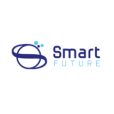 SMART FUTURE (PTY) LTD