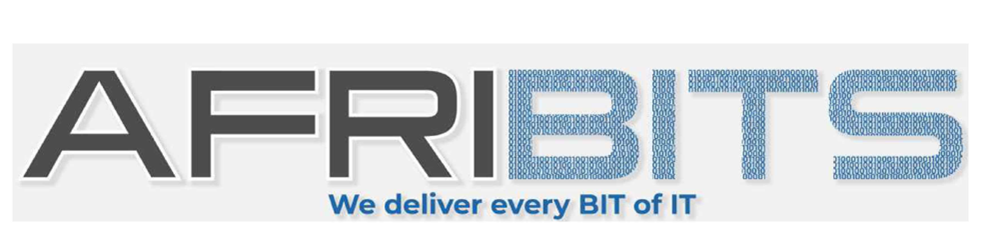 AFRIBITS TECHNOLOGY CONSULTING