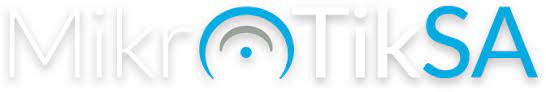 MIKROTIKSA NETWORKS CC