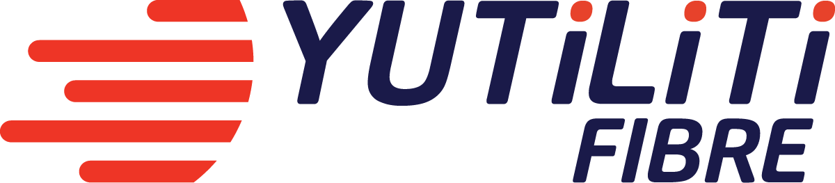 YUTILITI FIBRE