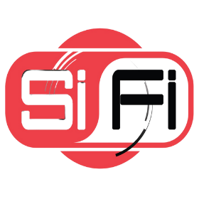 SIFI NET (PTY) LTD