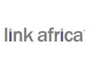 LINK AFRICA