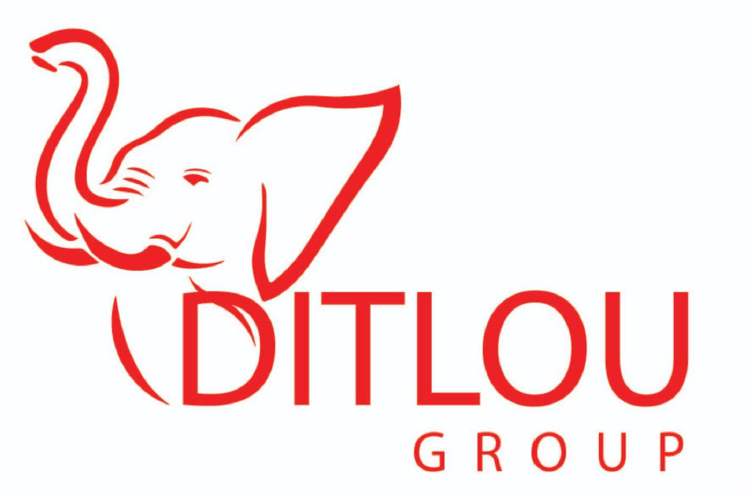 DITLOU GROUP