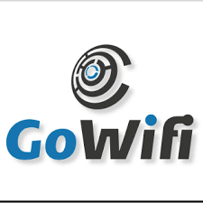 GOWIFI (PTY) LTD