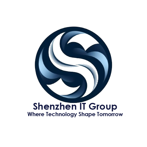 SHENZHEN IT GROUP (PTY) LTD
