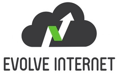 EVOLVE INFORMATION TECHNOLOGY PTY LTD
