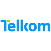 TELKOM