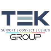 TekGroup