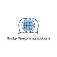 SONKE TELECOMMUNICATIONS