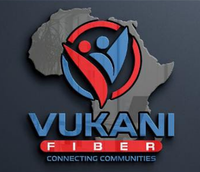 VUKANI FIBER