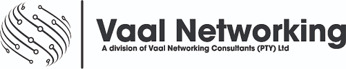 VAAL NETWORKING CONSULTANTS (PTY) LTD