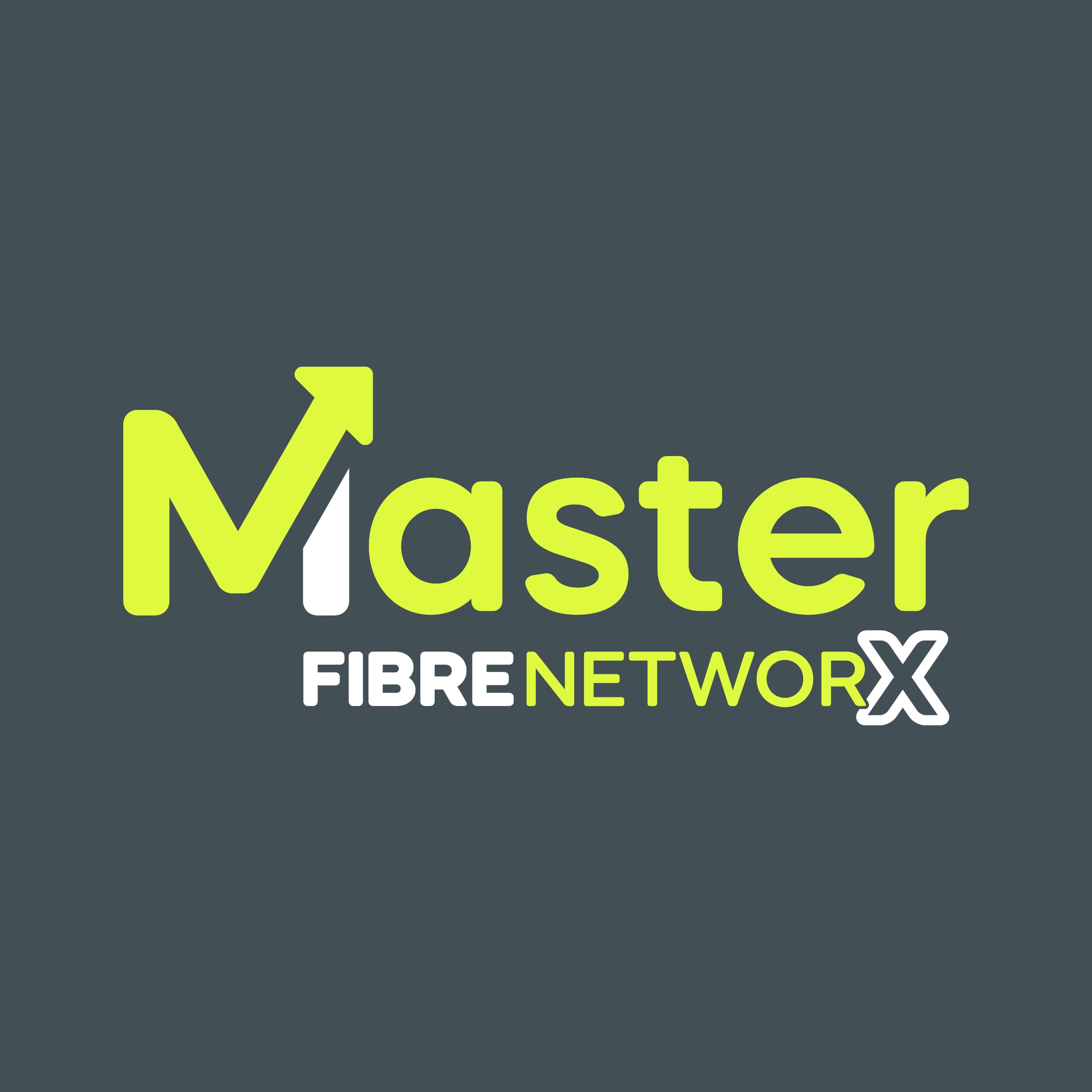 MASTER FIBRE NETWORX (PTY) LTD