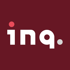 inq. DIGITAL SOUTH AFRICA (PTY) LTD