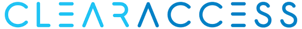 CLEAR ACCESS (PTY) LTD