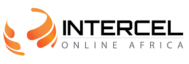 INTERCEL ONLINE AFRICA (PTY) LTD