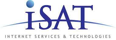 INTERNET SERVICES AND TECHNOLOGIES