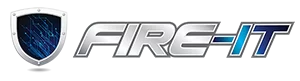 FIRE-IT (PTY) LTD