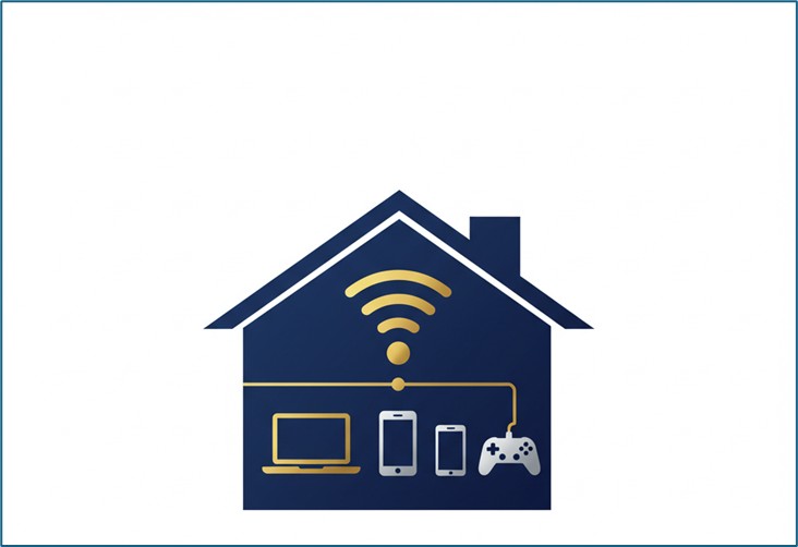 MZANSI CONNECT (PTY) LTD