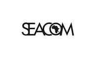 SEACOM WESTERN CAPE