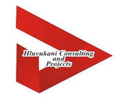 HLUVUKANI CONSULTING AND PROJECTS