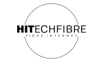 HITECHFIBRE