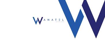 WANATEL