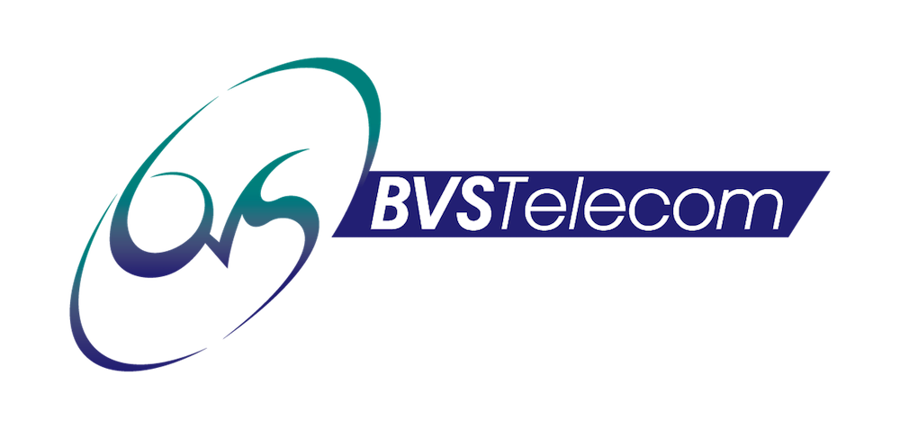 BVSTELECOM