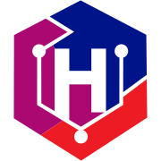 HYDRA NETWORKS (PTY) LTD