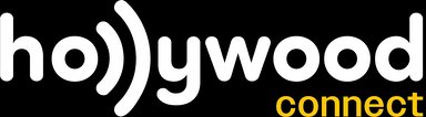 HOLLYWOOD CONNECT (PTY) LTD
