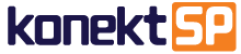 KONEKT SP