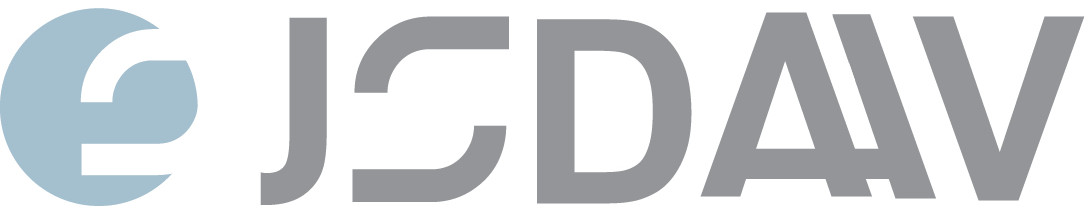 JSDAAV ZA TELECOMS PTY LTD