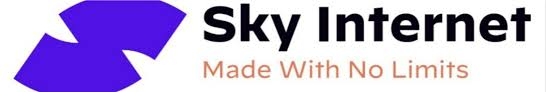 SKY INTERNET SA (PTY) LTD