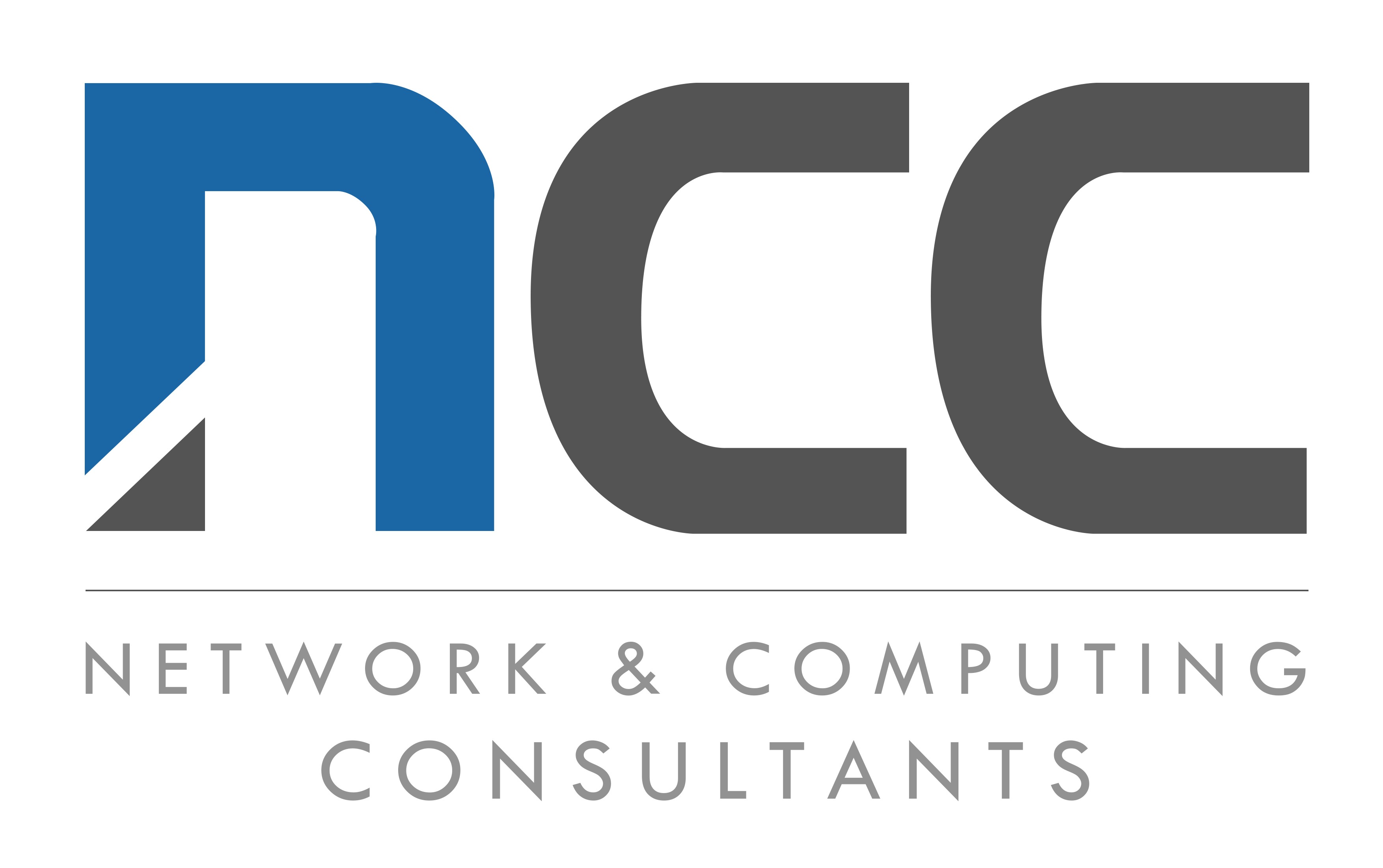 NETWORK & COMPUTING CONSULTANTS