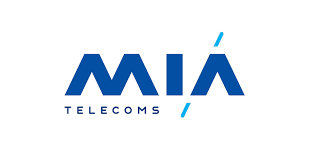 MIA TELECOMMUNICATIONS