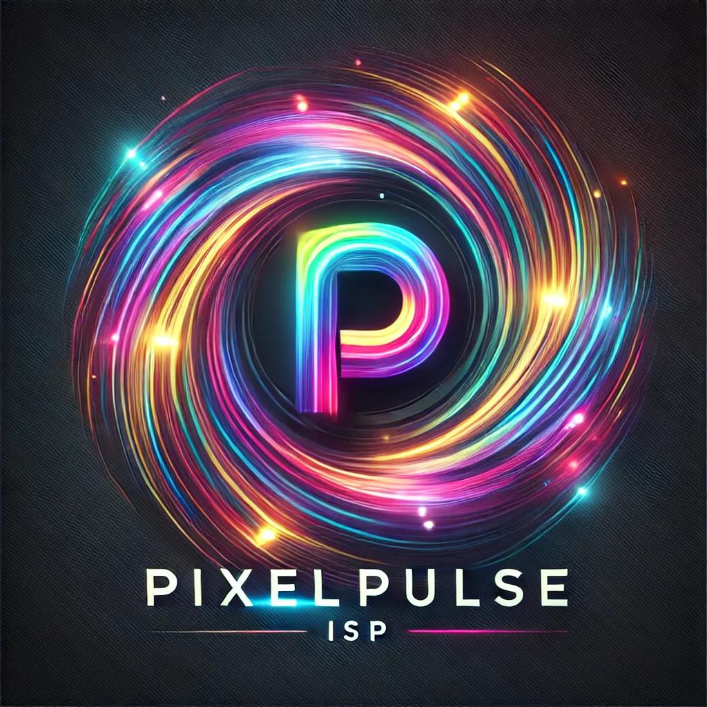 PIXEL PULSE ISP (PTY) LTD