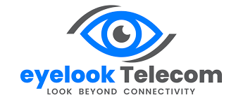 EYELOOK TELECOMMS