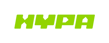 HYPA FIBRE (PTY) LTD