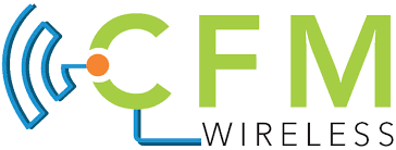 CFM WIRELESS (PTY) LTD