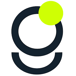 VELOWAY HOLDINGS (PTY) LTD