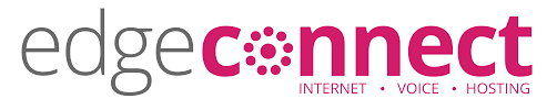 EDGECONNECT