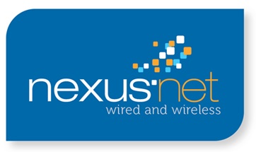 NEXUS.NET WIRED AND WIRELESS CC