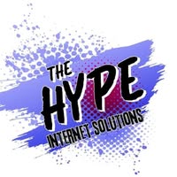 HYPE INTERNET SOLUTIONS (PTY) LTD